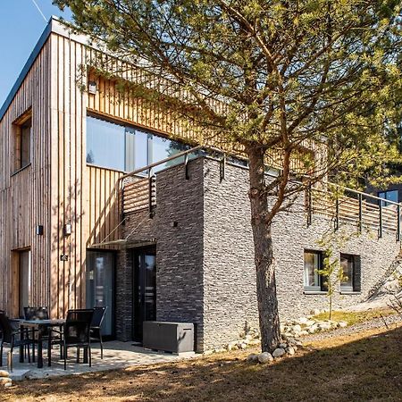 Apartman Othila , Apartman V Demanovskej Doline Liptovský Mikuláš Exterior foto